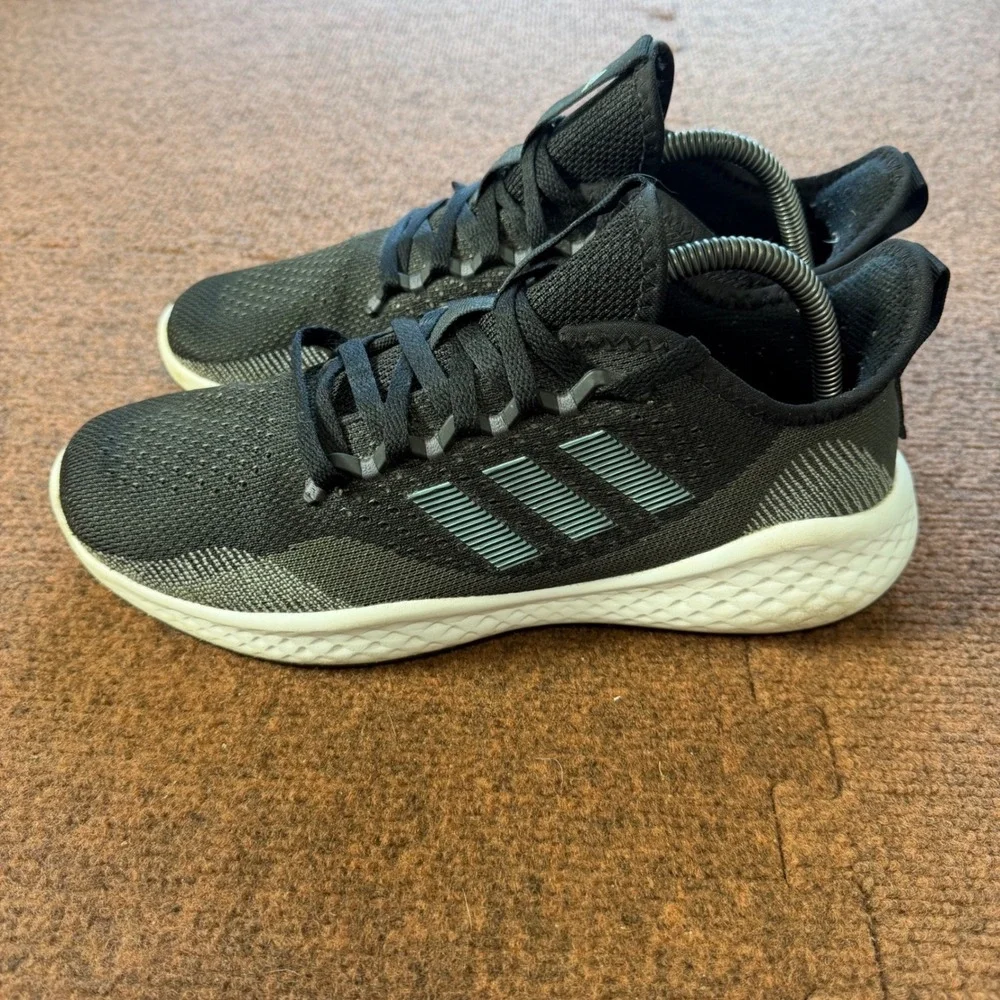 adidas fluidflow running